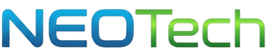 NEOTech