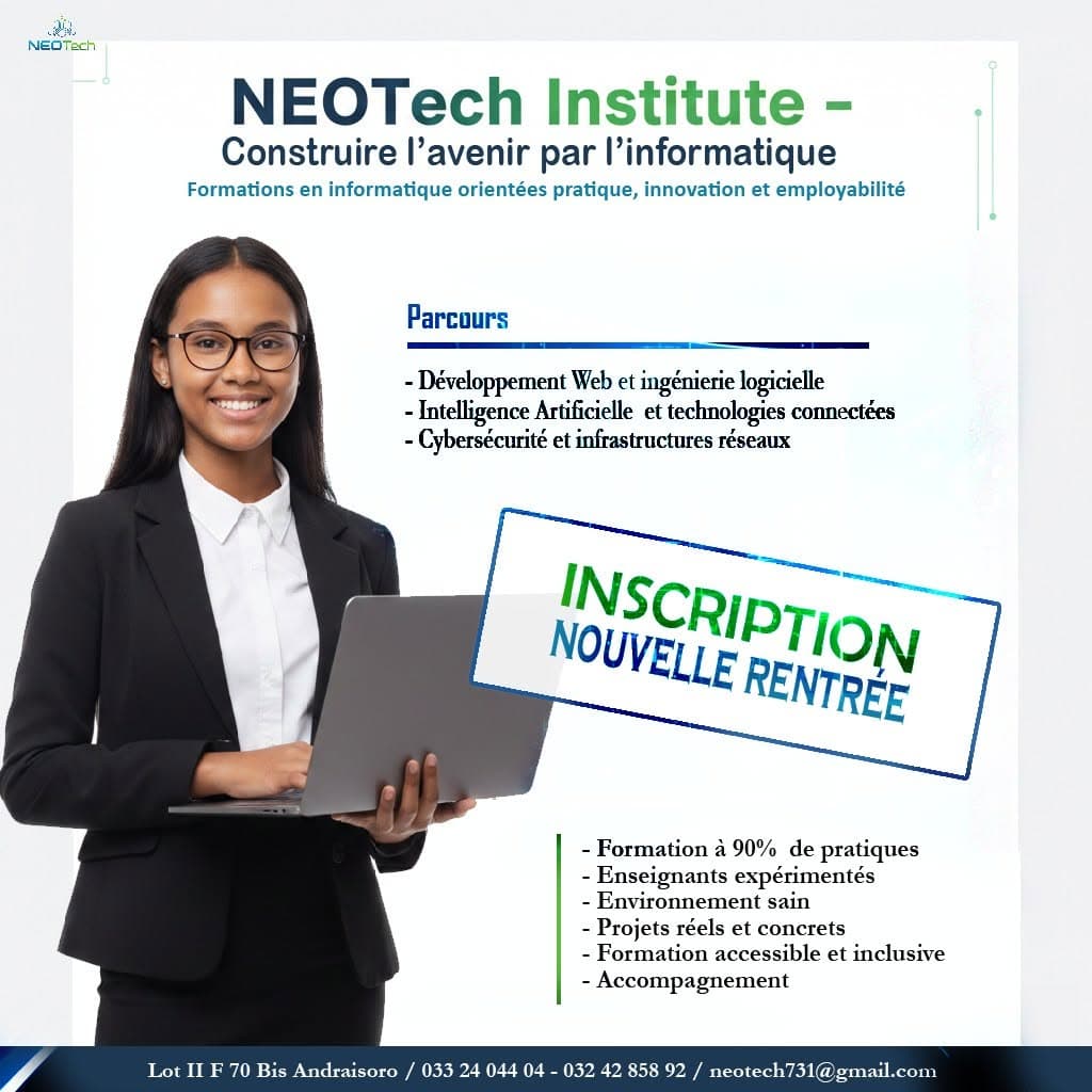 Prototypage électronique sur carte Arduino dans un laboratoire high-tech